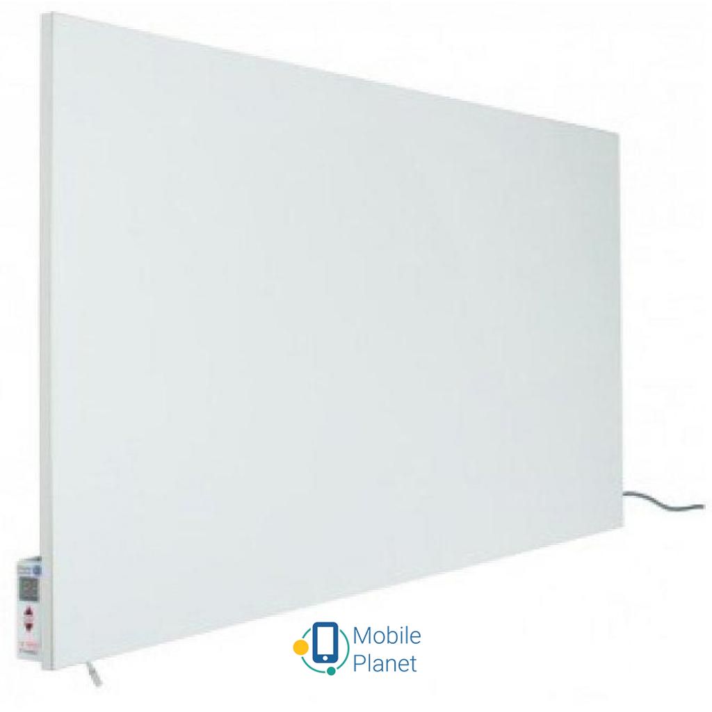 Teploceramic TCM-RA1000WHITE Цвет: белый; Тип: керамический;