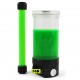 Охлаждающая жидкость EKWB EK-CryoFuel Acid Green (Premix 1000mL) (3831109813294) (UA)