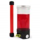 Охолоджуюча рідина EKWB EK-CryoFuel Blood Red (Premix 1000mL) (3831109813263) (UA)