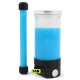Охолоджуюча рідина EKWB EK-CryoFuel Solid Azure Blue (Premix 1000mL) (3831109880357) (UA)