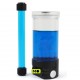 Охолоджуюча рідина EKWB EK-CryoFuel Navy Blue (Premix 1000mL) (3831109813270) (UA)
