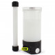 Охолоджуюча рідина Ekwb EK-CryoFuel Solid Cloud White (Premix 1000mL) (3831109880302) (UA)