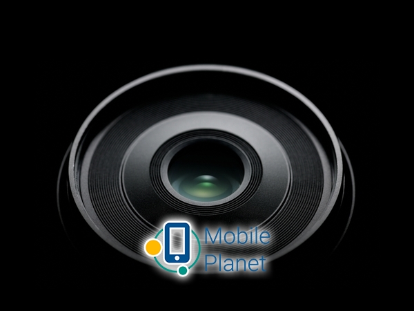 Olympus ED 30mm 1:3.5 Macro Black (V312040BW000) Фокусна відстань: 30 мм; Привід