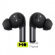 OnePlus Buds Pro 2 Obsidian Black
