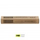 Opinel Office №102 carbon steel 2шт (001222) (UA)