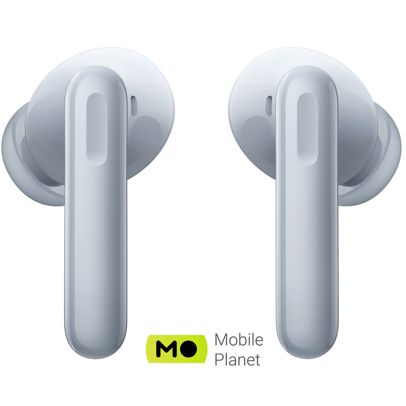 OPPO Enco Air2 Pro Grey Бренд: OPPO; Лінійка: Enco Air2 Pro;