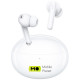 OPPO Enco Air2 Pro White