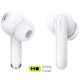 OPPO Enco Air2 Pro White