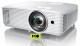 Optoma H117ST (E9PX7DR01EZ1) EU