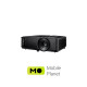 Optoma HD146X (E1P0A3PBE1Z2) (UA)