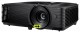 Optoma W400LVe (E9PX7D701EZ1) EU