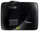 Optoma W400LVe (E9PX7D701EZ1) EU