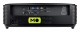 Optoma W400LVe (E9PX7D701EZ1) EU