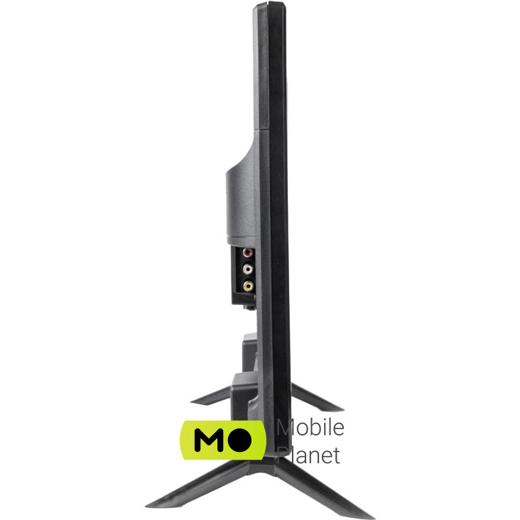 OzoneHD 24FN22T2 Бренд: OzoneHD; Діагональ, дюйм: 24;