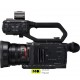 PANASONIC 4K Flash HC-X2000 (HC-X2000EE) (UA)