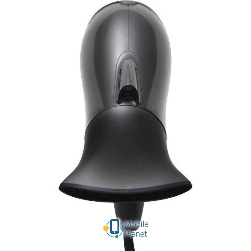 PANASONIC EH-NE83-K865 Тип фена: обычный; Назначение: