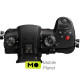 Panasonic GH5M2 Body (DC-GH5M2EE) (UA)