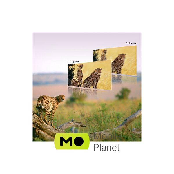 Panasonic HC-X2 (HC-X2EE) (UA) Тип відеокамери: професійні;