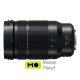 Panasonic Leica DG Vario-Elmarit 50-200 mm f/2.8-4 ASPH. POWER O.I.S. (H-ES50200E9) (UA)