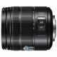 Panasonic Micro 4/3 Lens 14-140mm f/3.5-5.6 ASPH. POWER O.I.S. Lumix G Vario II (H-FSA14140E) (UA)