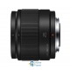 PANASONIC Micro 4/3 Lens 25mm F/1.7 (H-H025ME-K) (UA)