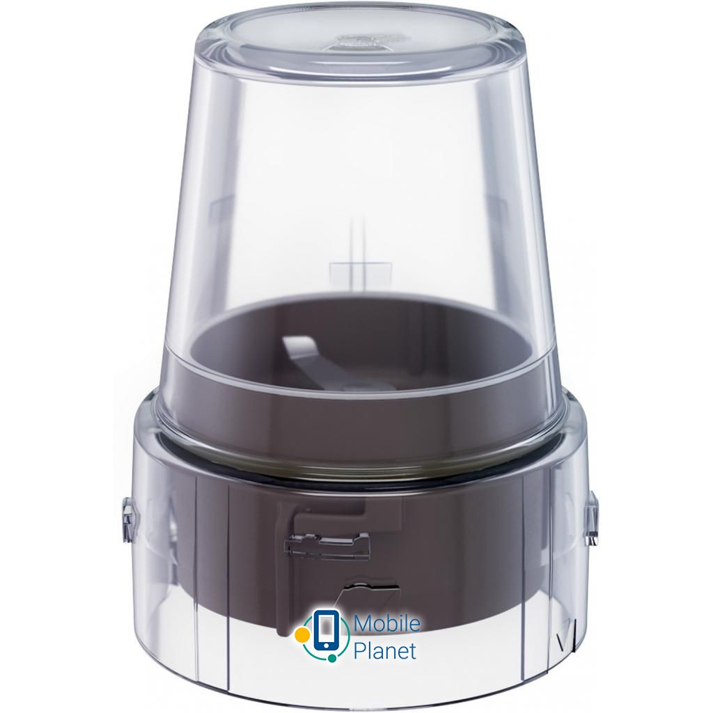 PANASONIC MX-EX1011WTQ (UA) Тип: стационарный; Мощность: 260