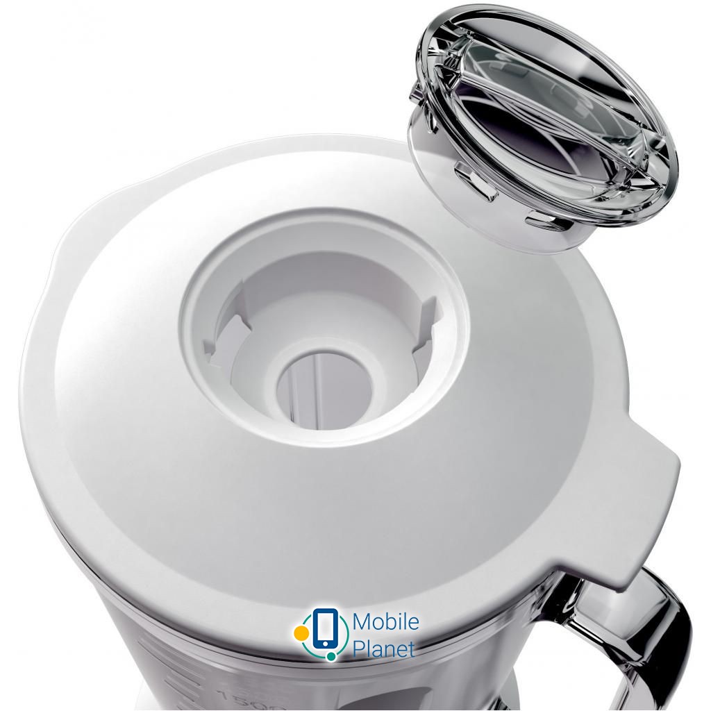 PANASONIC MX-EX1561WTQ Тип: стаціонарний; Потужність: 290