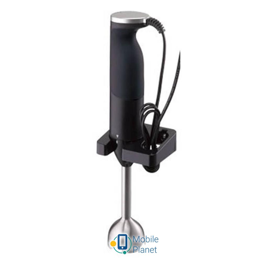 PANASONIC MX-SS1BTQ (UA) Тип: занурювальний; Потужність: