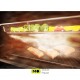 PANASONIC NN-CS89LBZPE (UA)
