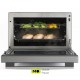 PANASONIC NN-CS89LBZPE (UA)