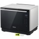 PANASONIC NN-CS89LBZPE (UA)
