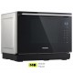 PANASONIC NN-CS89LBZPE (UA)