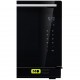 PANASONIC NN-CS89LBZPE (UA)