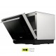 PANASONIC NN-CS89LBZPE (UA)