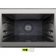 PANASONIC NN-CS89LBZPE (UA)