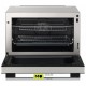 PANASONIC NN-CS89LBZPE (UA)