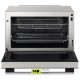 PANASONIC NN-CS89LBZPE (UA)