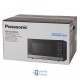 PANASONIC NN-SD38HSZPE