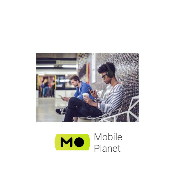 Panasonic RB-HF520BGE-K Black (RB-HF520BGE-K) (UA) Тип пристрою: гарнітура; Тип: