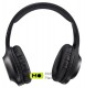 Panasonic RB-HX220BEE-K Black (UA)