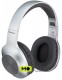 Panasonic RB-HX220BEE-S Silver (UA)