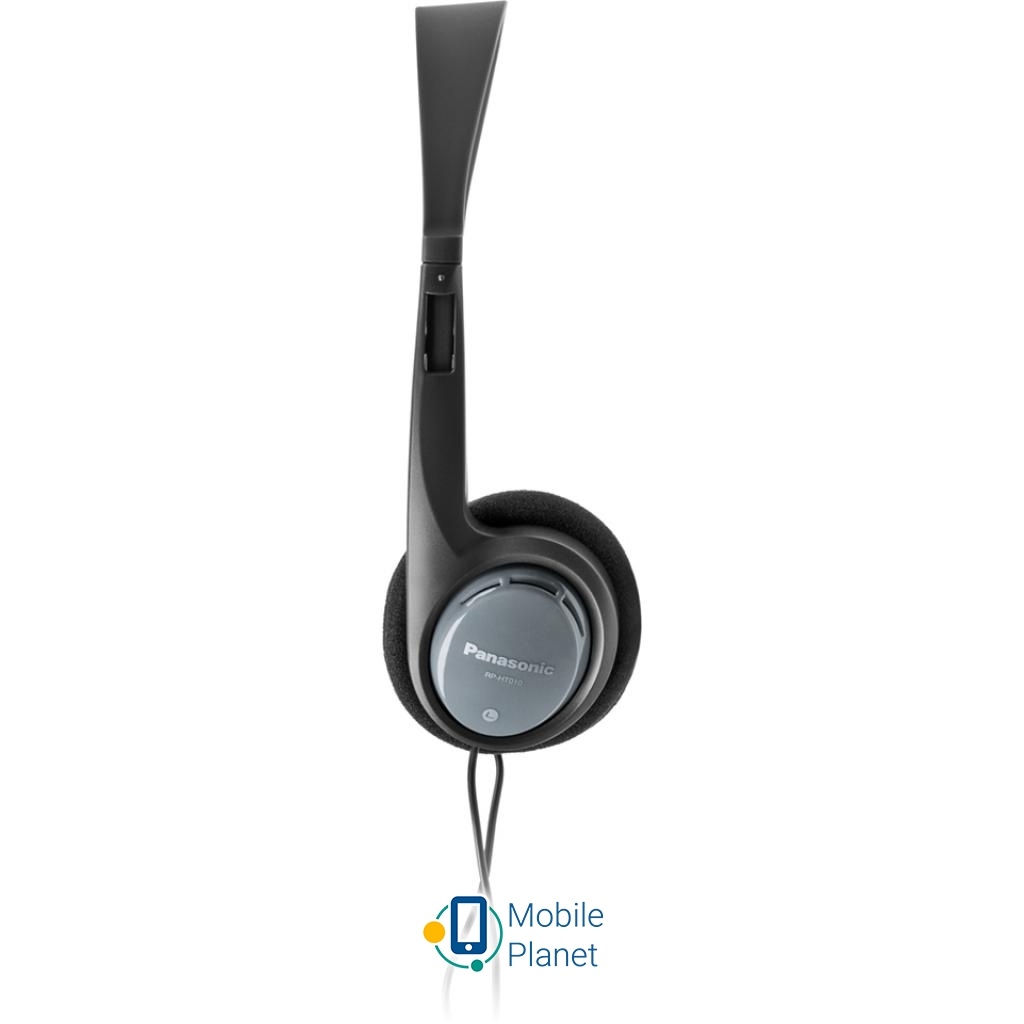 PANASONIC RP-HT010GU-H Тип: музыка и развлечения; Тип