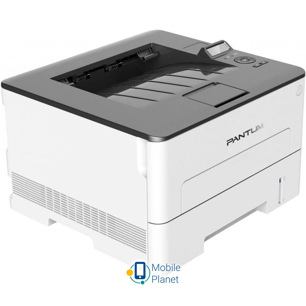 Pantum P3300DN (UA) Технология печати: лазерная; Тип