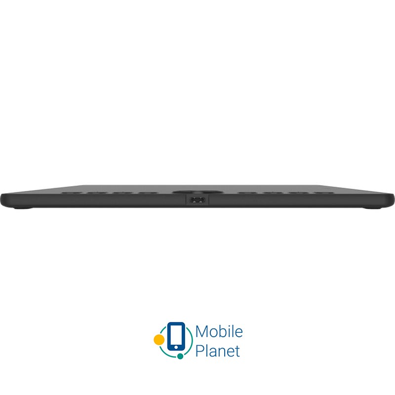 PARBLO A610 Pro Модель: A610 Pro; Діагональ екрану: