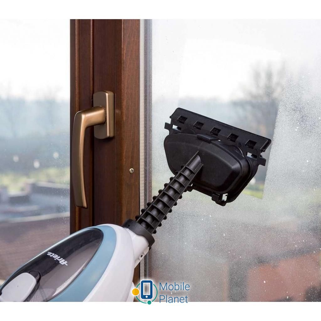 Пароочиститель ARIETE 4164 Тип: швабра (електровіник);