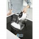 Karcher SC 1 Premium white (1.516-360.0)