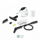 Karcher SC 1 Premium white (1.516-360.0)