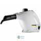 Karcher SC 1 Premium white (1.516-360.0)