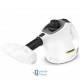 Karcher SC 1 Premium white (1.516-360.0)