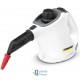 Karcher SC 1 Premium white (1.516-360.0)
